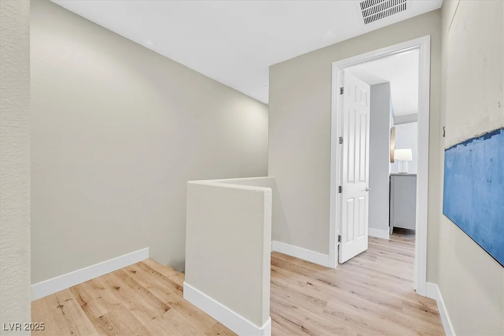 3179 Mura Del Prato, Henderson, NV 89044