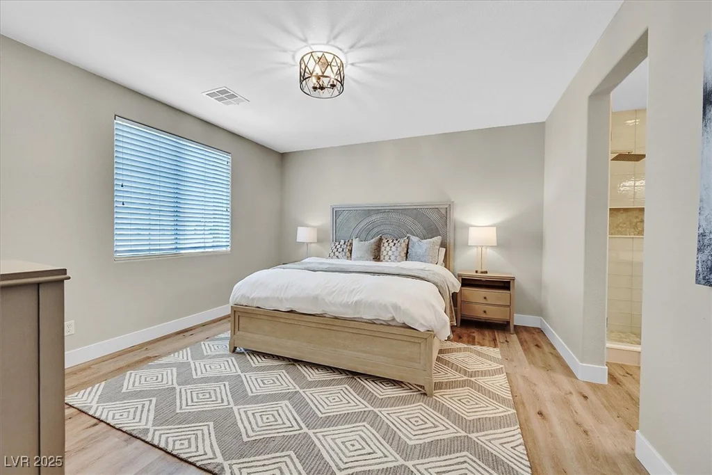 3179 Mura Del Prato, Henderson, NV 89044