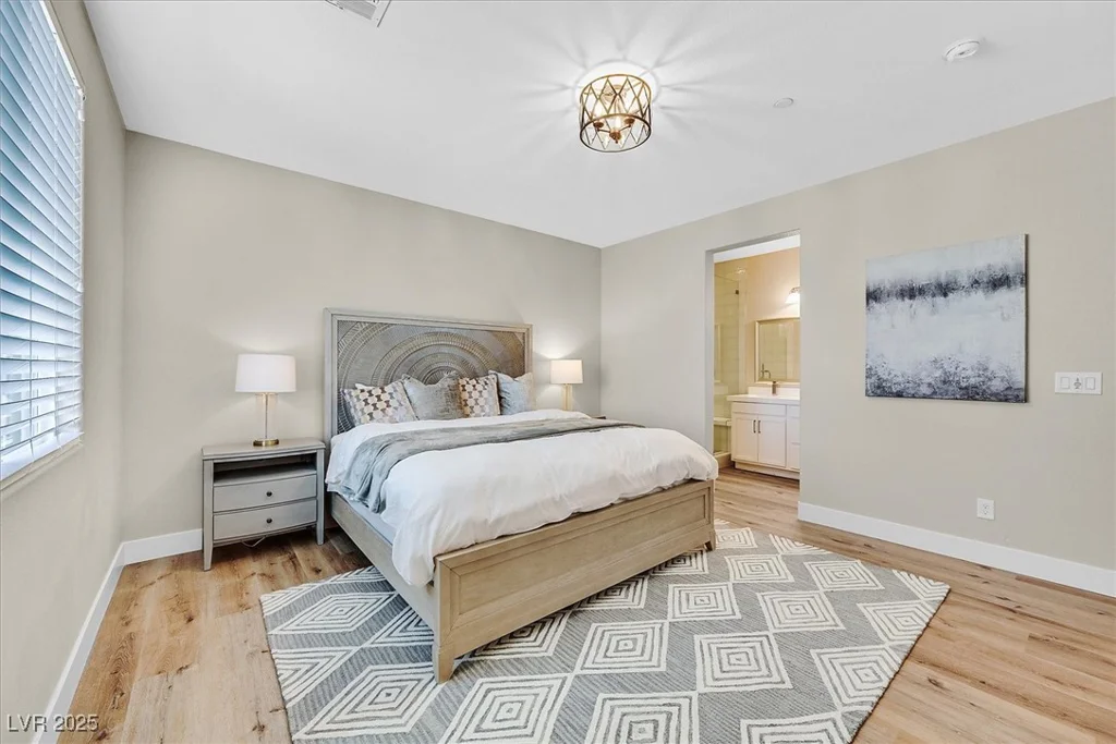 3179 Mura Del Prato, Henderson, NV 89044