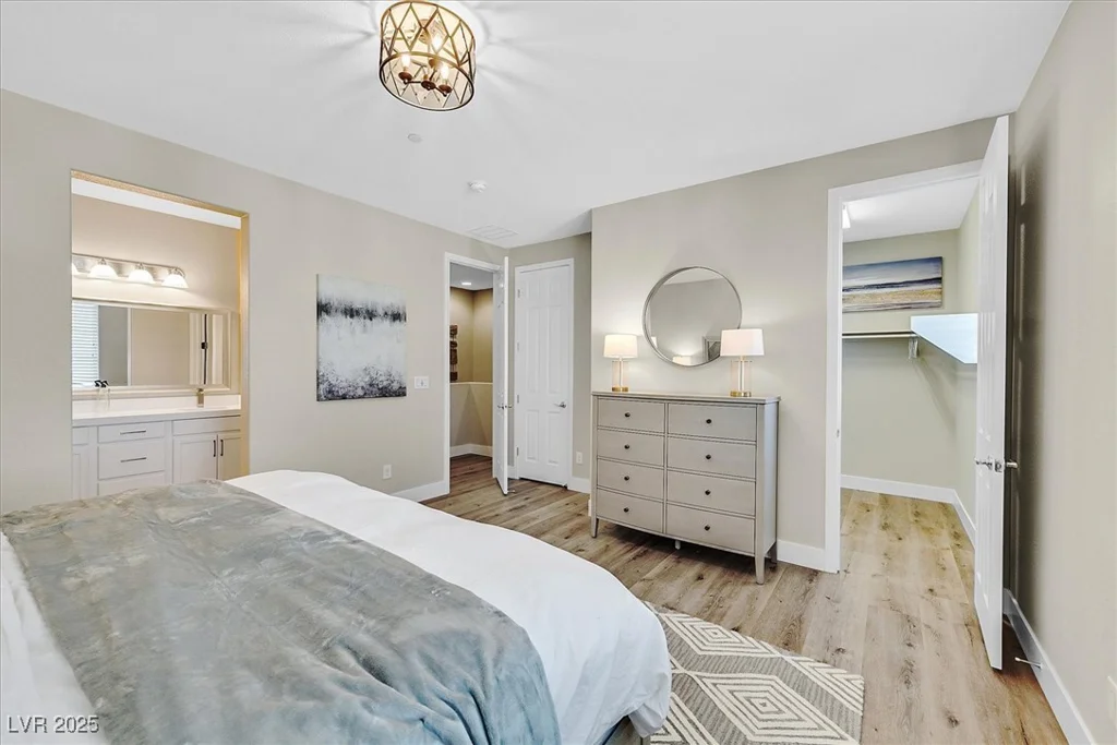 3179 Mura Del Prato, Henderson, NV 89044