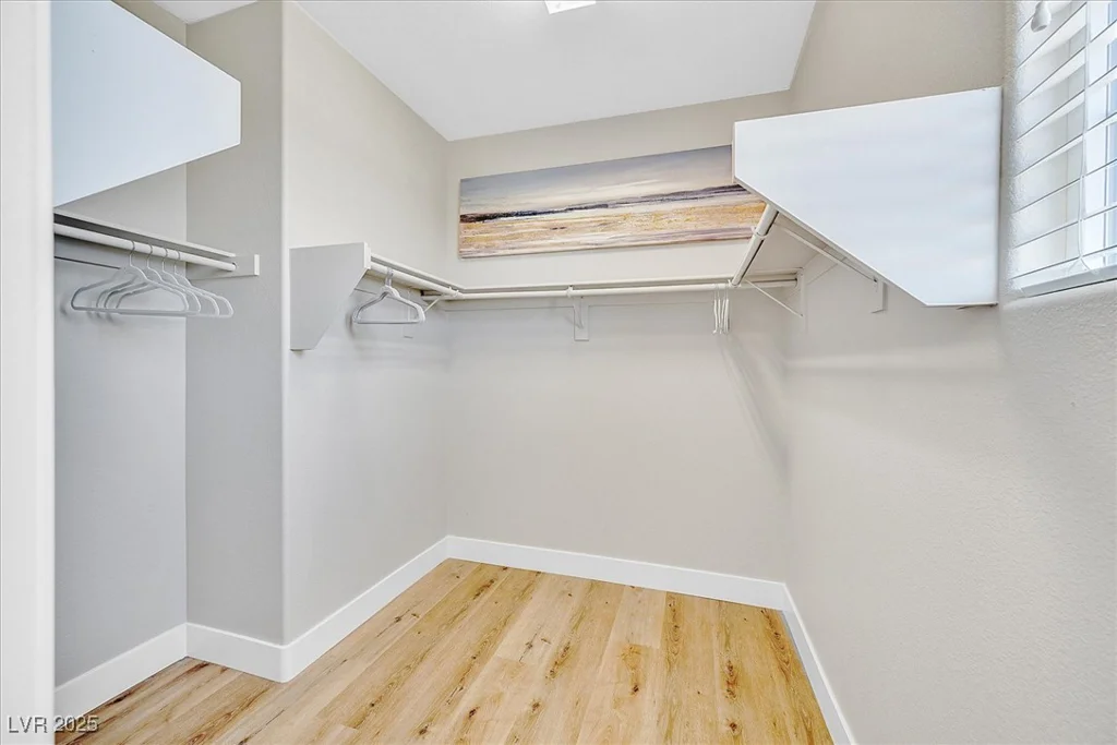 3179 Mura Del Prato, Henderson, NV 89044