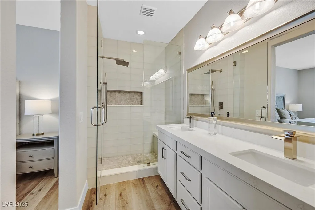 3179 Mura Del Prato, Henderson, NV 89044