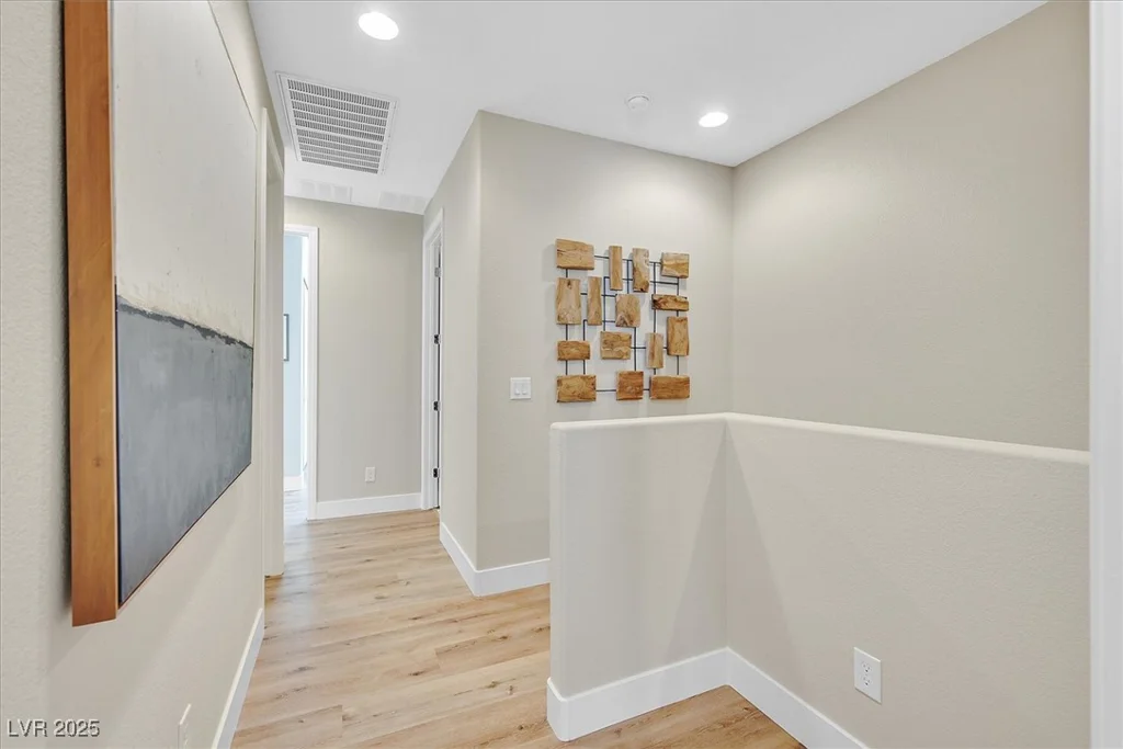 3179 Mura Del Prato, Henderson, NV 89044