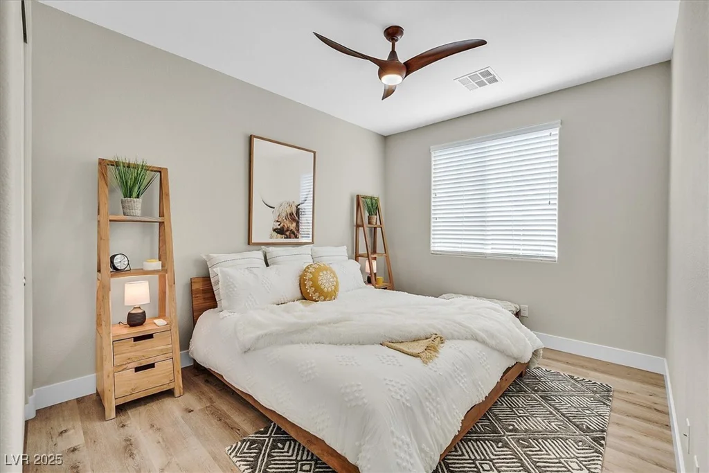 3179 Mura Del Prato, Henderson, NV 89044