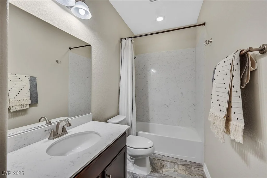 3179 Mura Del Prato, Henderson, NV 89044