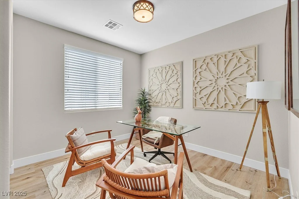 3179 Mura Del Prato, Henderson, NV 89044
