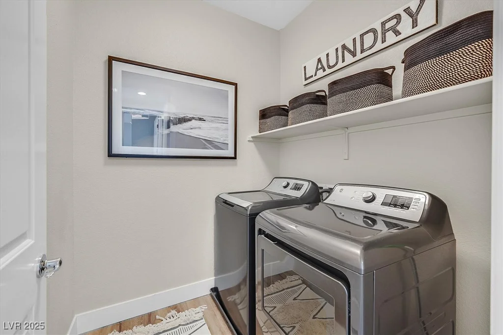 3179 Mura Del Prato, Henderson, NV 89044