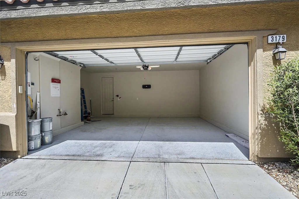 3179 Mura Del Prato, Henderson, NV 89044