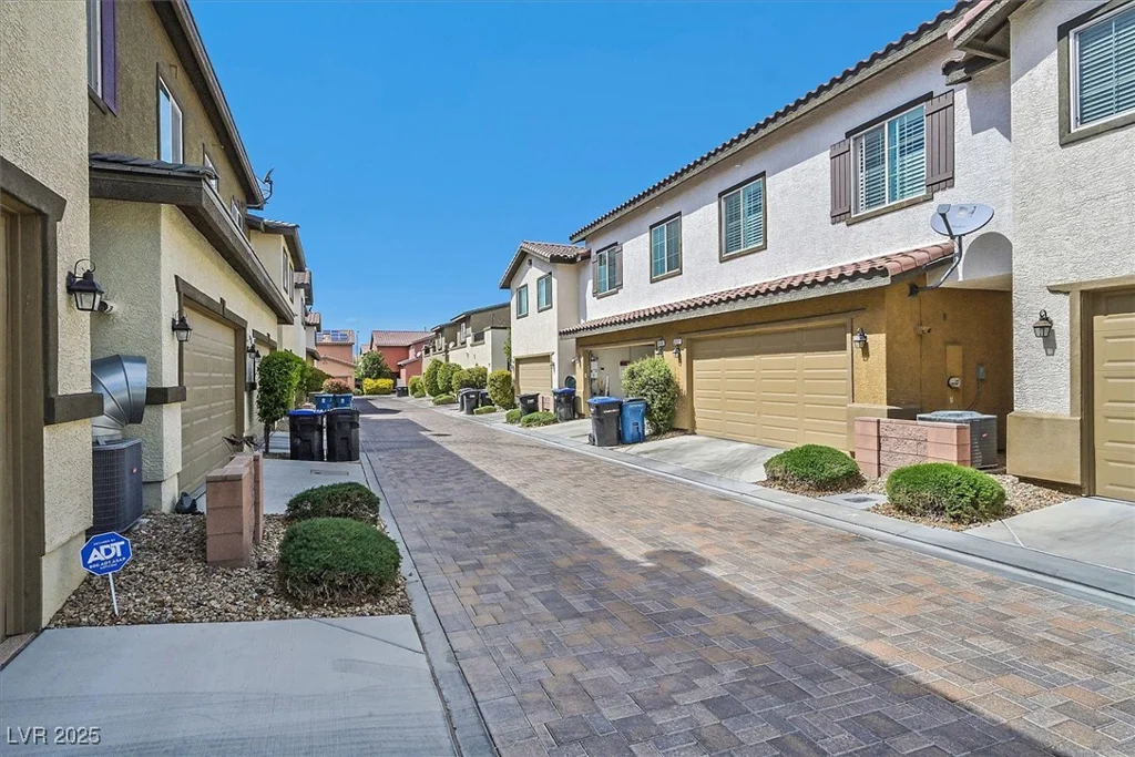 3179 Mura Del Prato, Henderson, NV 89044