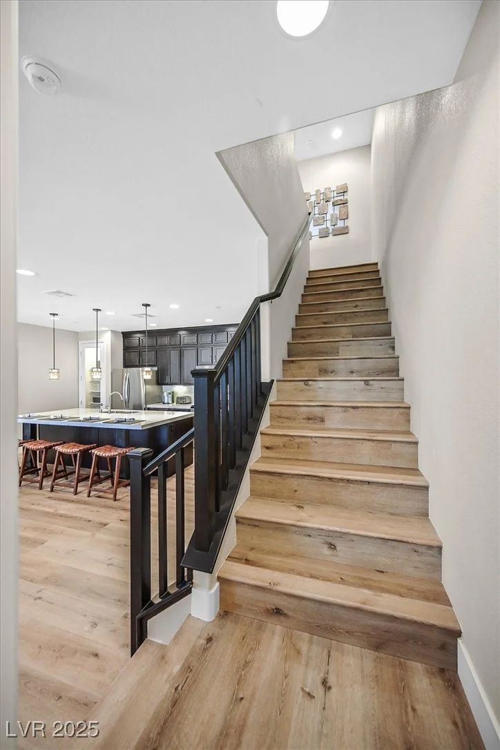3179 Mura Del Prato, Henderson, NV 89044
