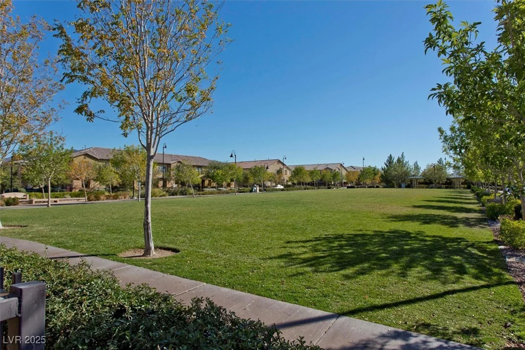 3179 Mura Del Prato, Henderson, NV 89044