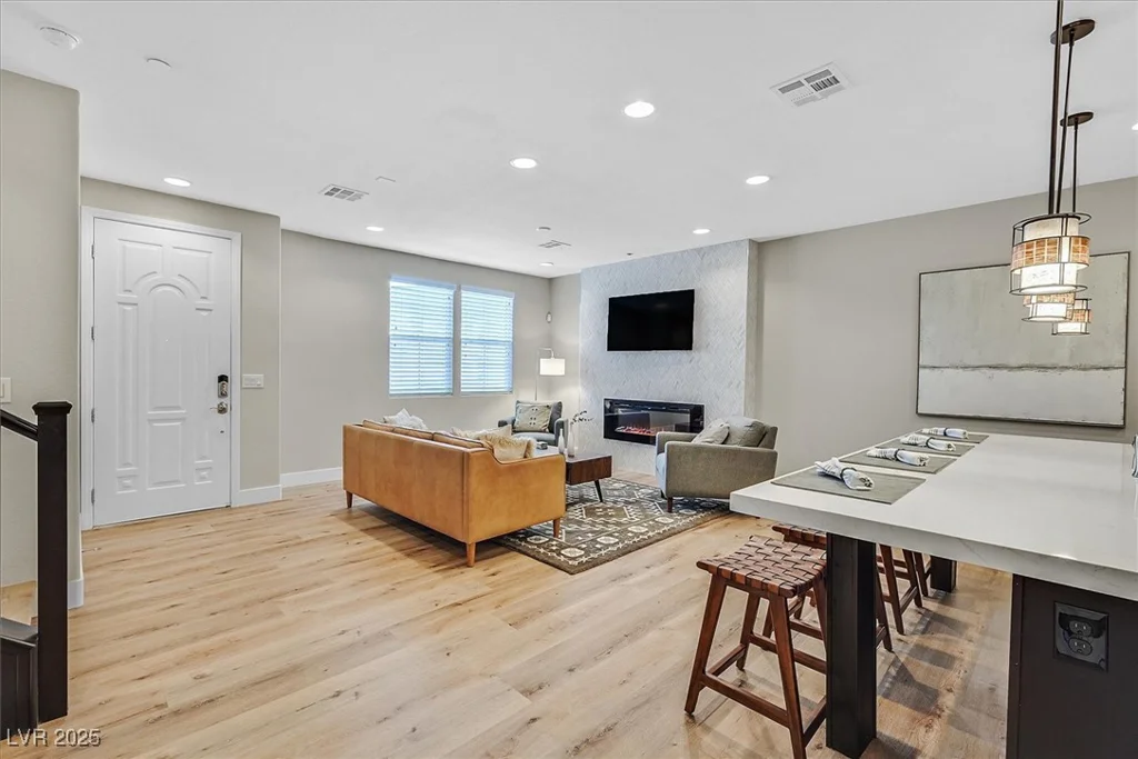 3179 Mura Del Prato, Henderson, NV 89044