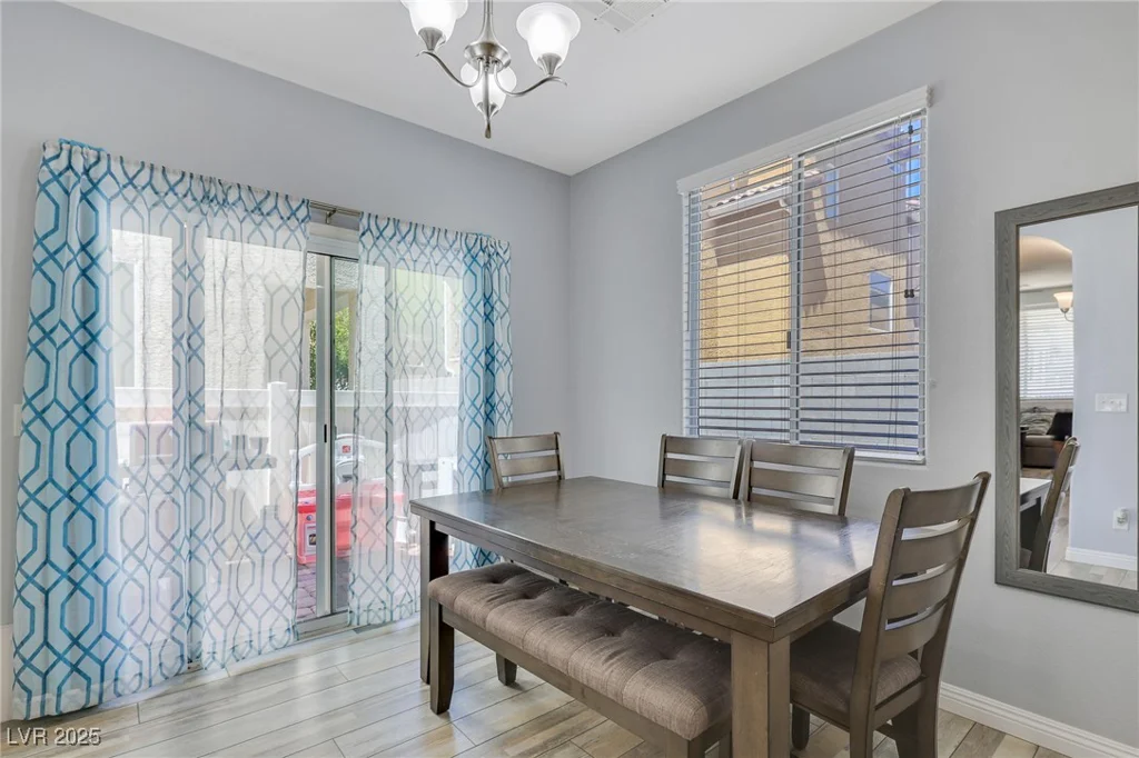 1316 Oak Village, Las Vegas, NV 89183
