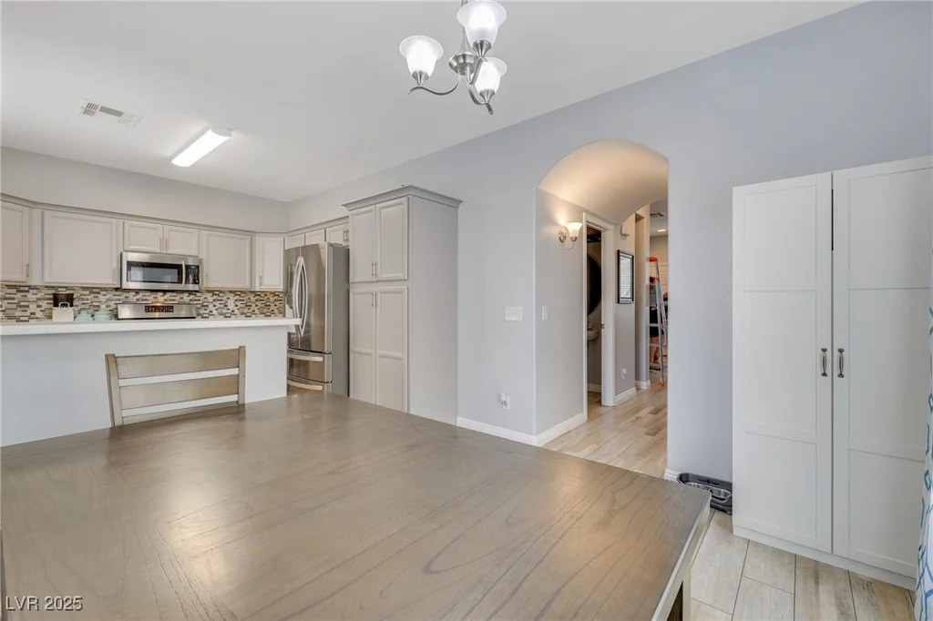 1316 Oak Village, Las Vegas, NV 89183
