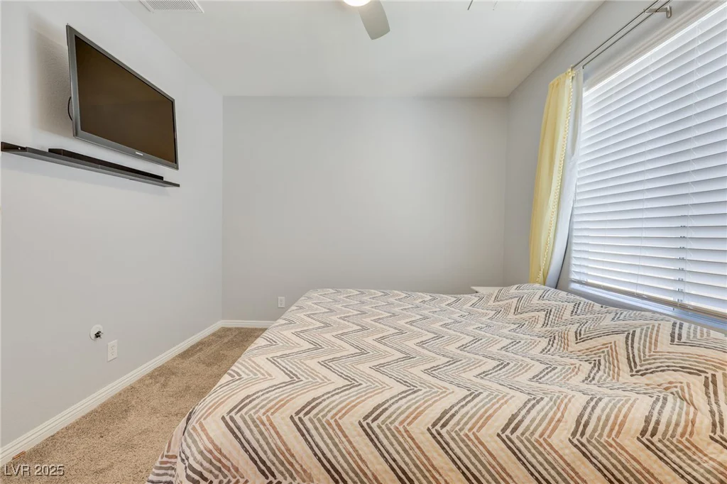 1316 Oak Village, Las Vegas, NV 89183