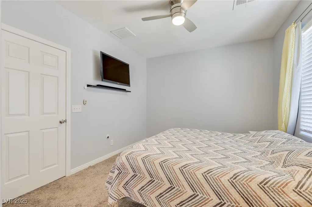 1316 Oak Village, Las Vegas, NV 89183