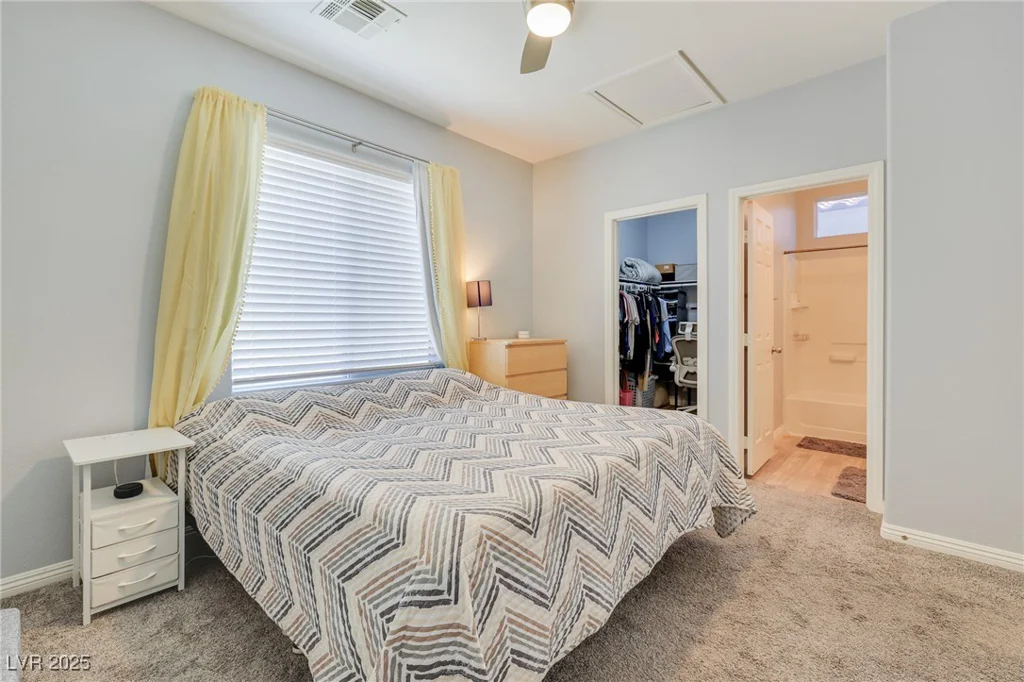 1316 Oak Village, Las Vegas, NV 89183