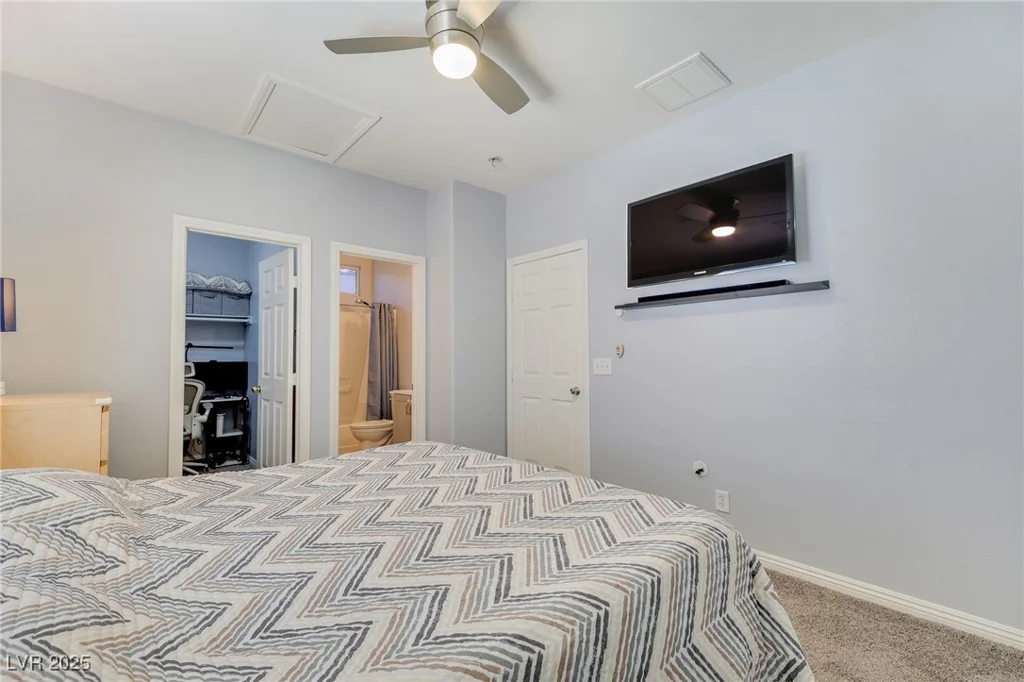 1316 Oak Village, Las Vegas, NV 89183