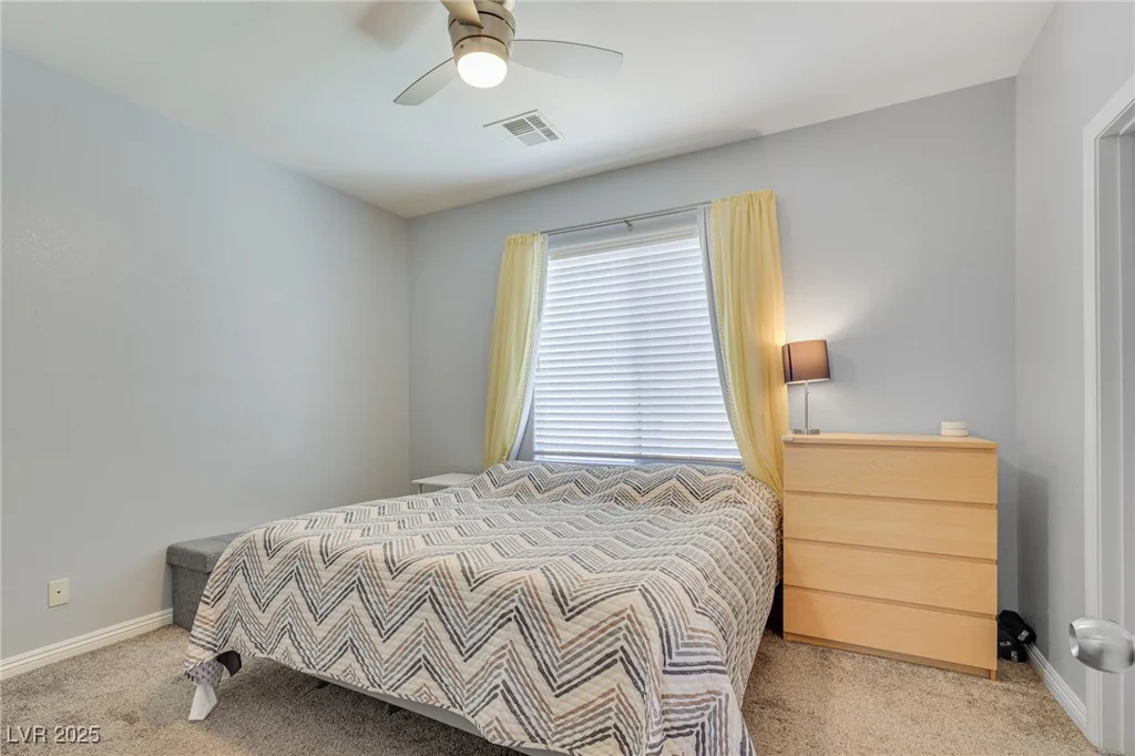 1316 Oak Village, Las Vegas, NV 89183