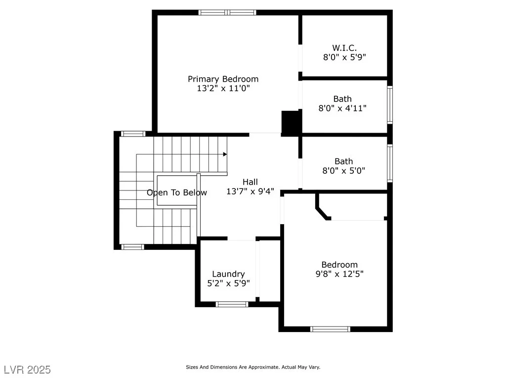 1316 Oak Village, Las Vegas, NV 89183