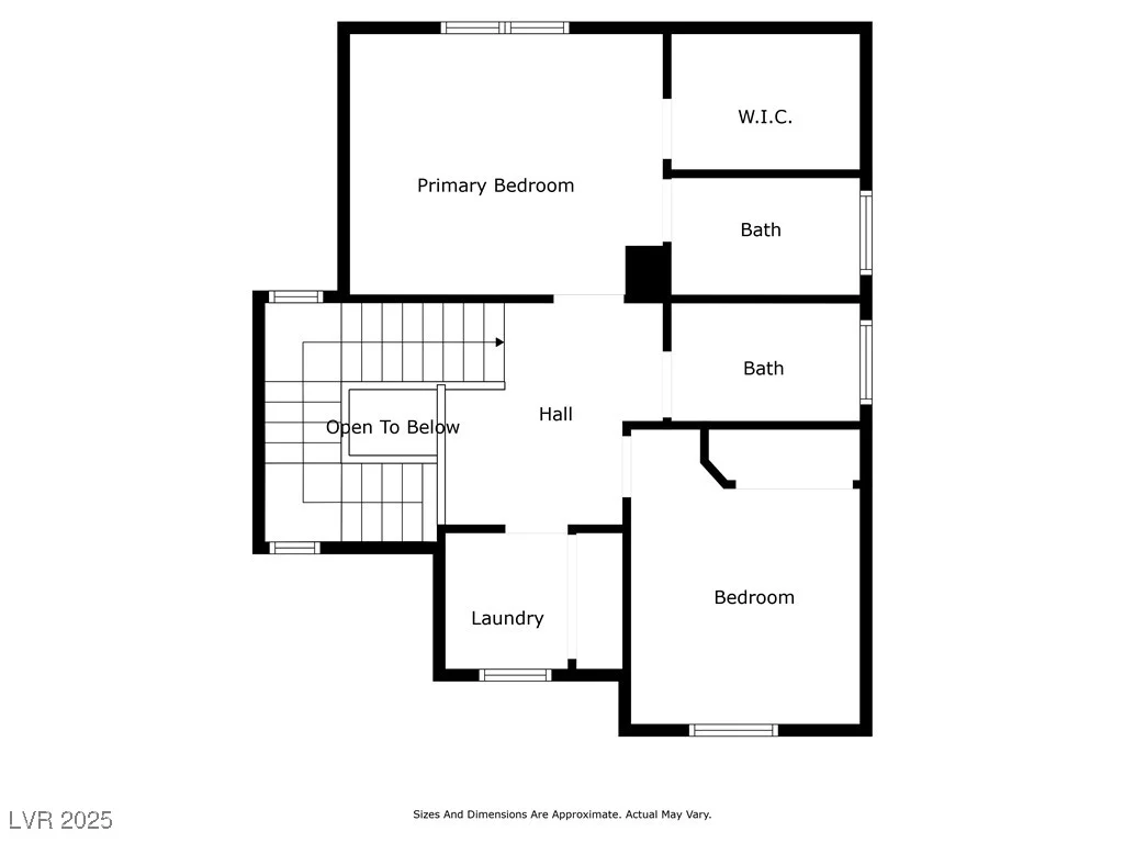 1316 Oak Village, Las Vegas, NV 89183