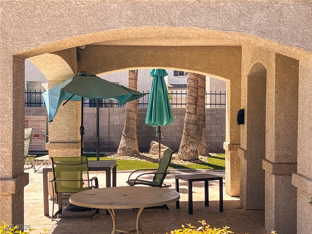 1316 Oak Village, Las Vegas, NV 89183