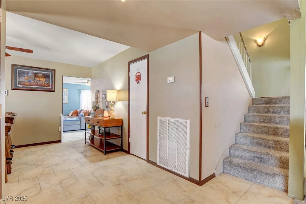 5019 Lancaster, Las Vegas, NV 89120
