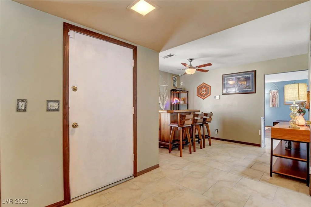 5019 Lancaster, Las Vegas, NV 89120