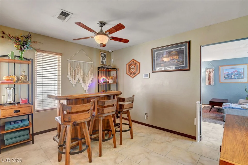 5019 Lancaster, Las Vegas, NV 89120