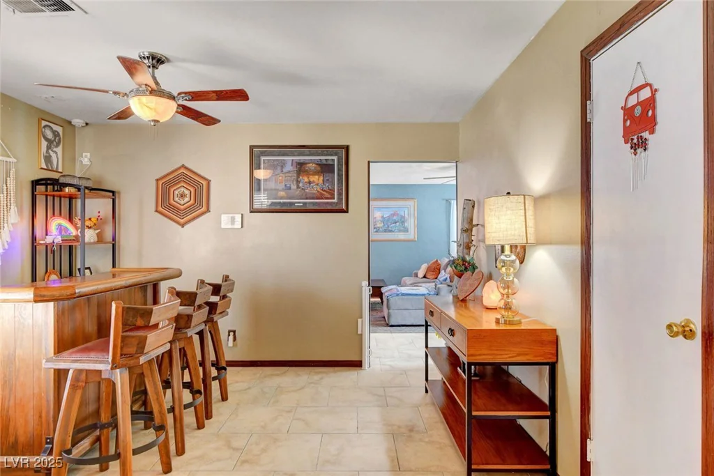 5019 Lancaster, Las Vegas, NV 89120