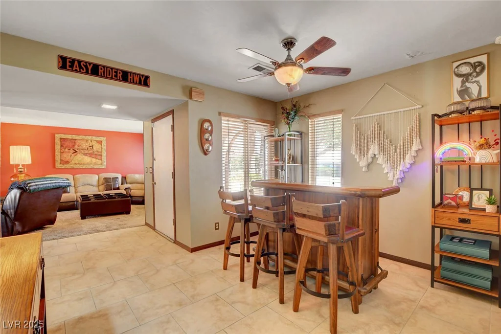 5019 Lancaster, Las Vegas, NV 89120
