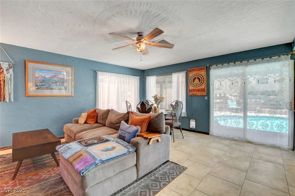 5019 Lancaster, Las Vegas, NV 89120