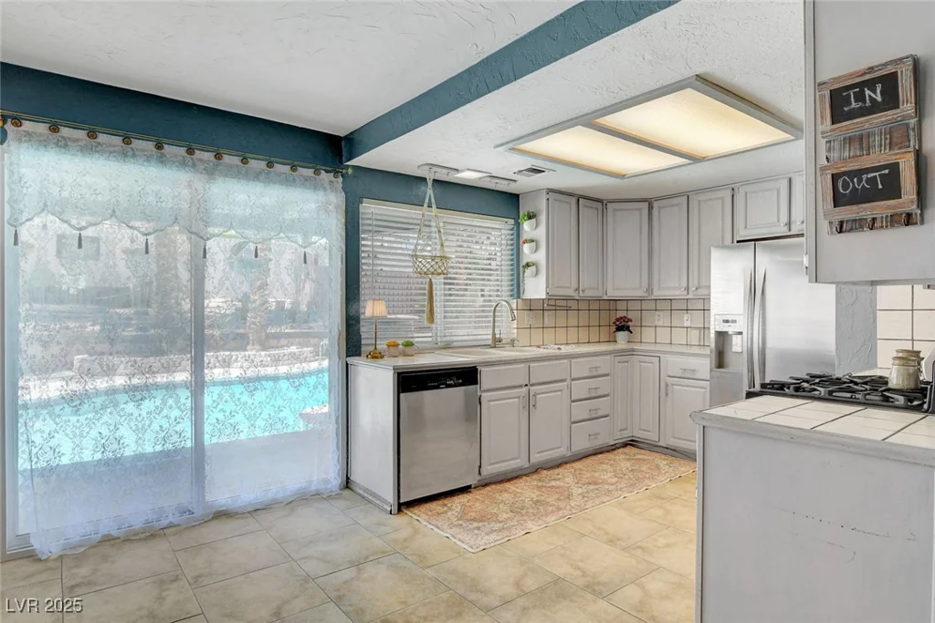 5019 Lancaster, Las Vegas, NV 89120