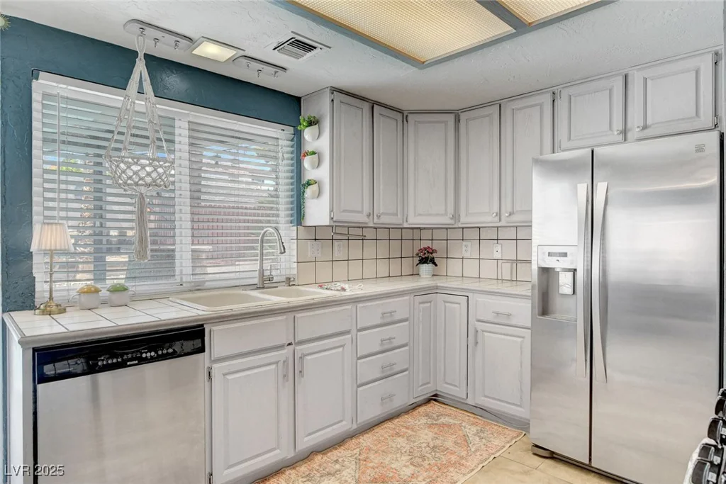 5019 Lancaster, Las Vegas, NV 89120
