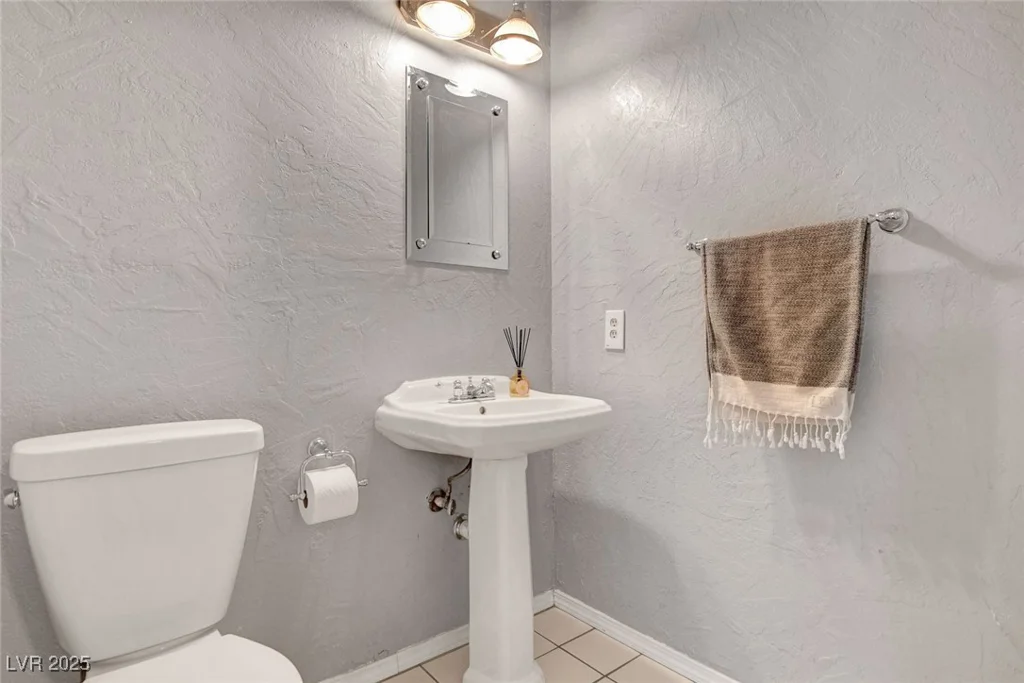 5019 Lancaster, Las Vegas, NV 89120
