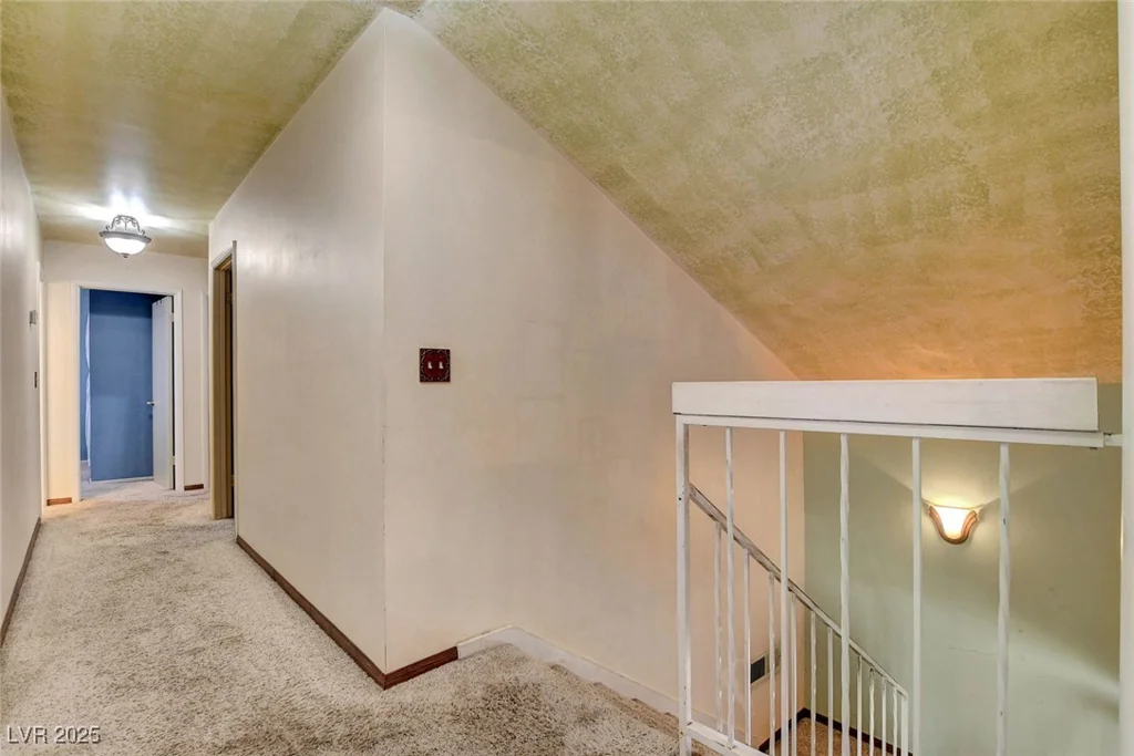 5019 Lancaster, Las Vegas, NV 89120