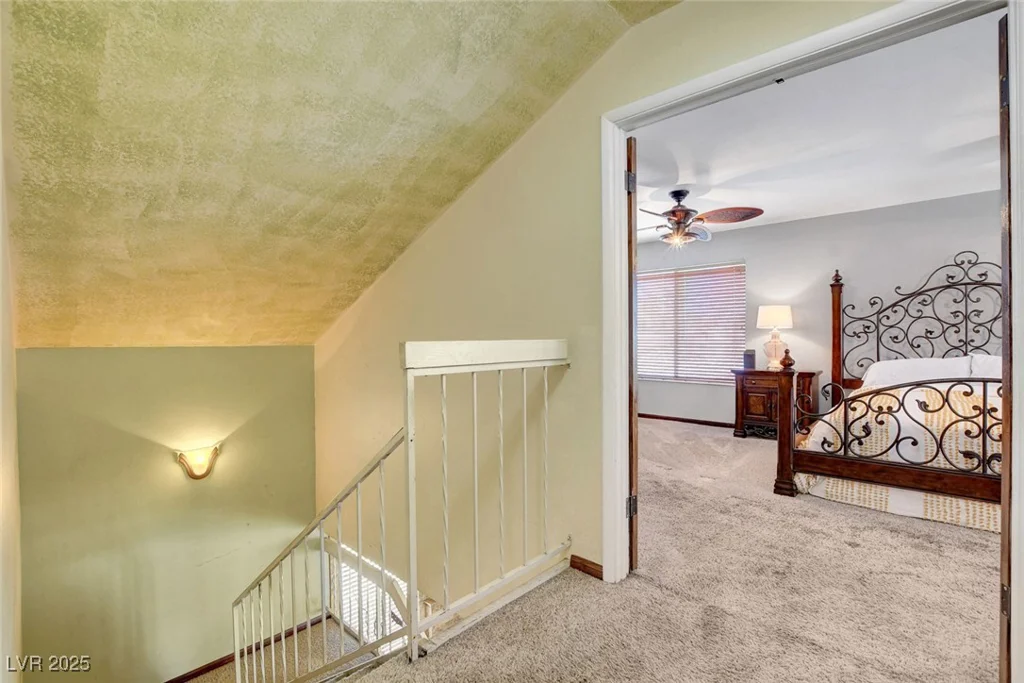 5019 Lancaster, Las Vegas, NV 89120