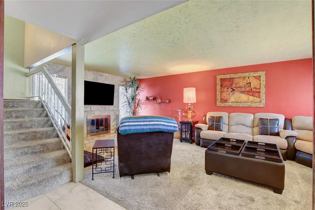 5019 Lancaster, Las Vegas, NV 89120