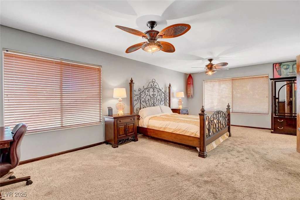 5019 Lancaster, Las Vegas, NV 89120