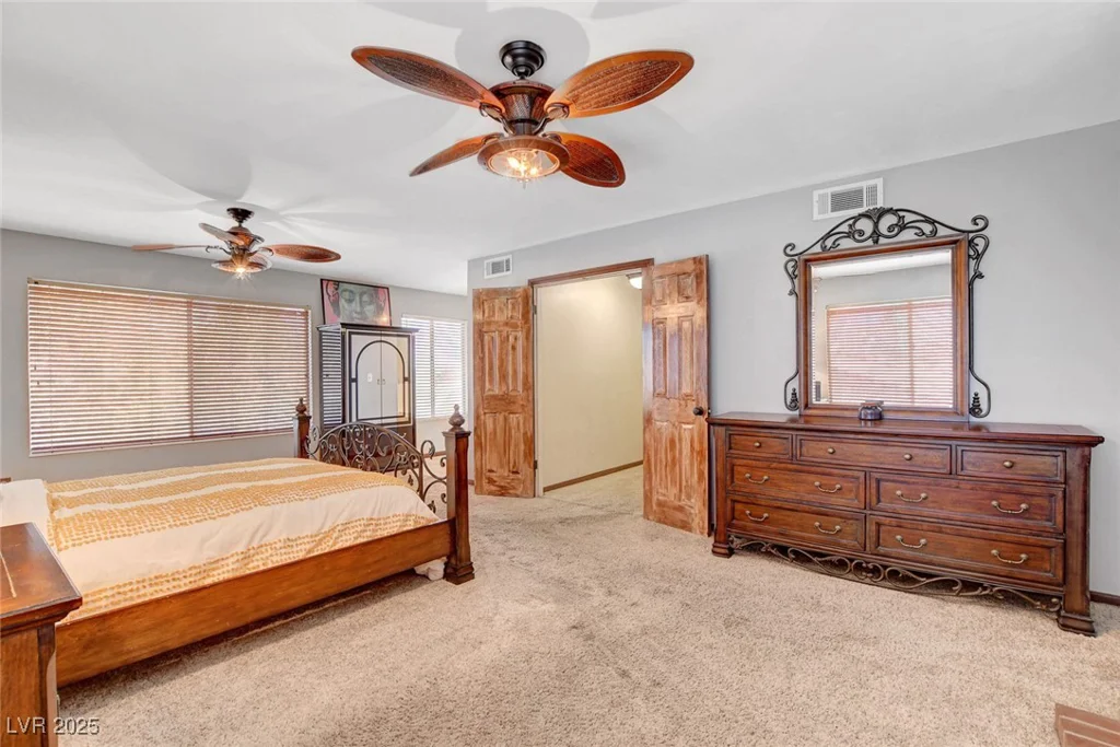 5019 Lancaster, Las Vegas, NV 89120