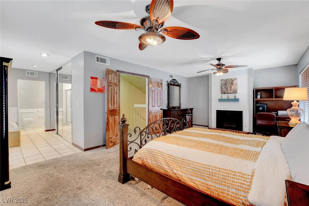 5019 Lancaster, Las Vegas, NV 89120