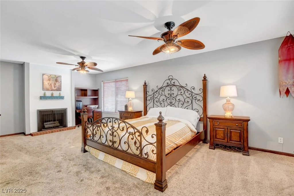 5019 Lancaster, Las Vegas, NV 89120