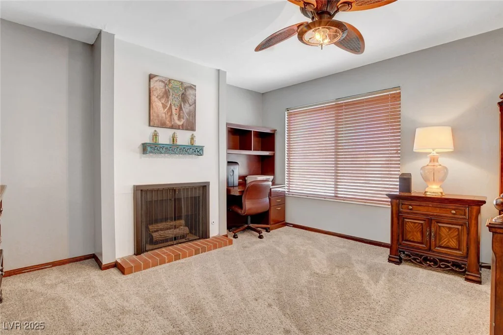 5019 Lancaster, Las Vegas, NV 89120