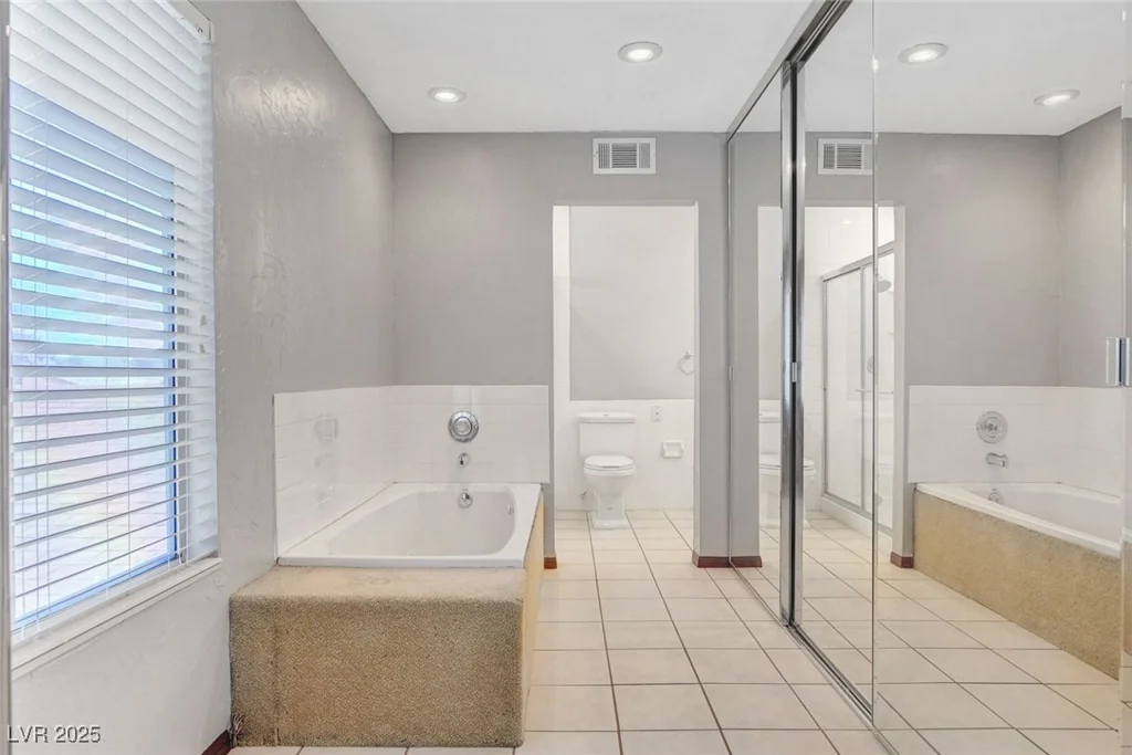 5019 Lancaster, Las Vegas, NV 89120