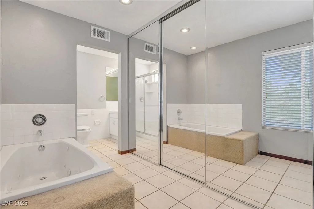 5019 Lancaster, Las Vegas, NV 89120