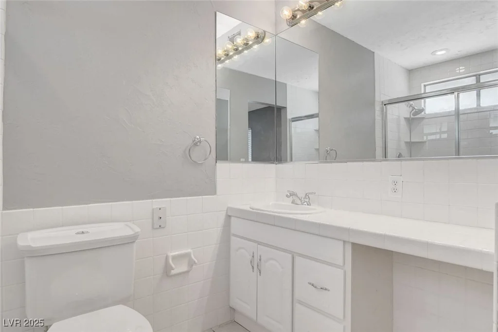 5019 Lancaster, Las Vegas, NV 89120