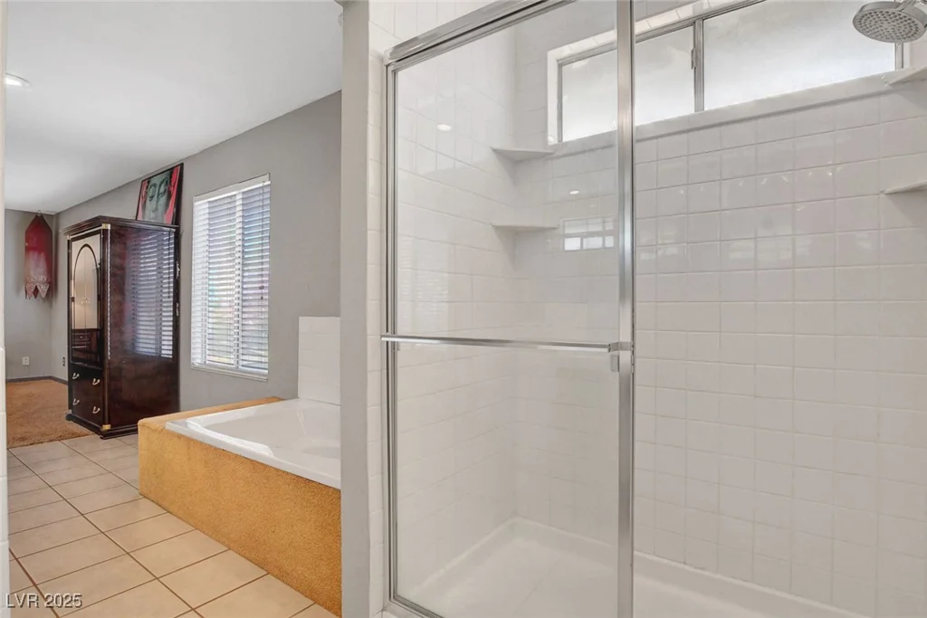 5019 Lancaster, Las Vegas, NV 89120