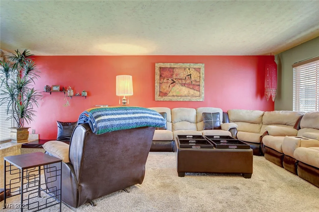 5019 Lancaster, Las Vegas, NV 89120
