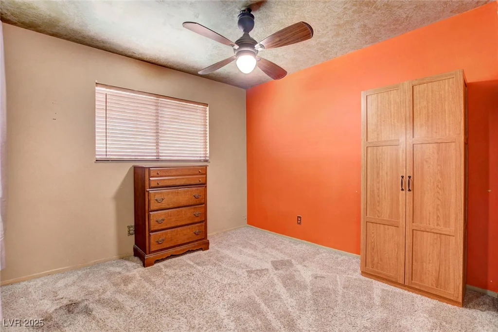 5019 Lancaster, Las Vegas, NV 89120
