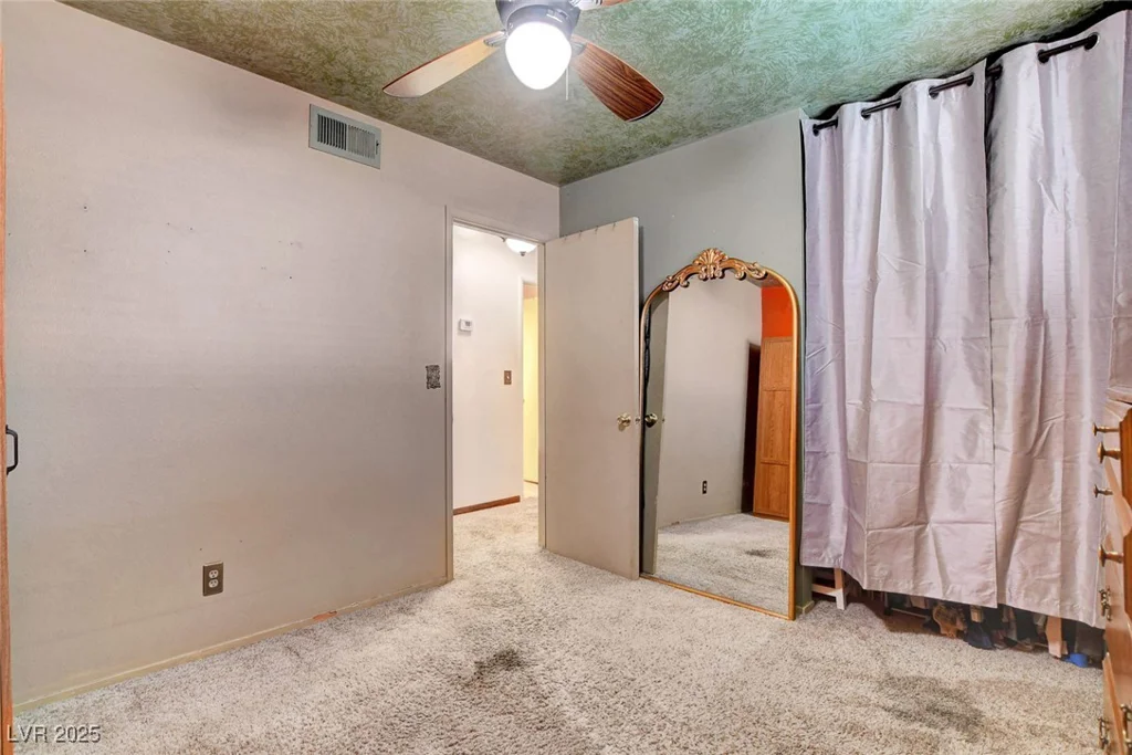 5019 Lancaster, Las Vegas, NV 89120